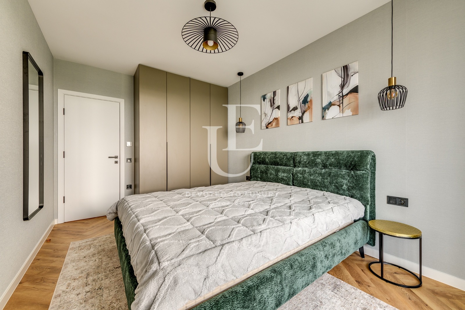 ���� ��� ���� 2-����� | Imot.bg � ����������� 10