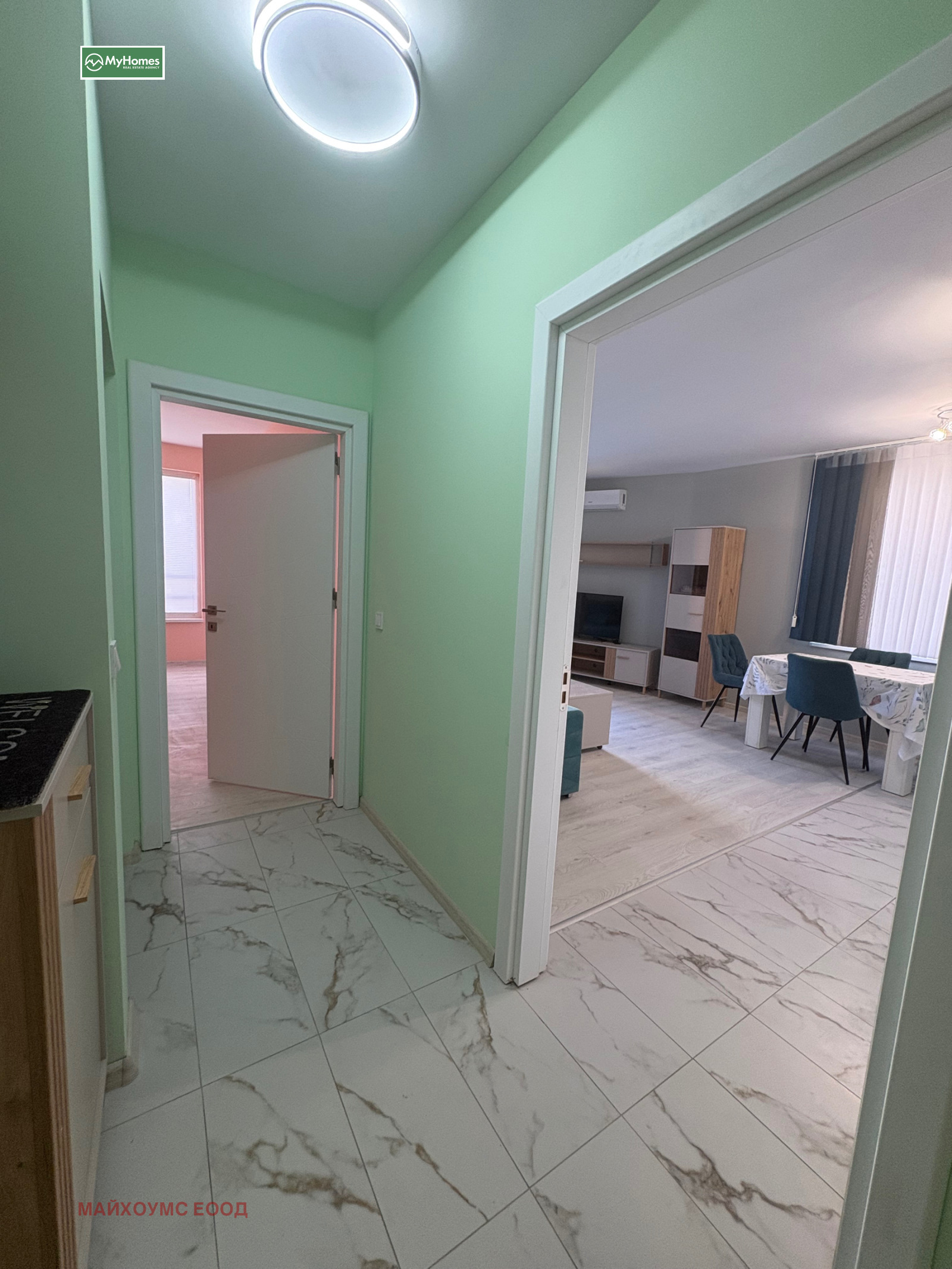 ���� ��� ���� 2-����� | Imot.bg � ����������� 1