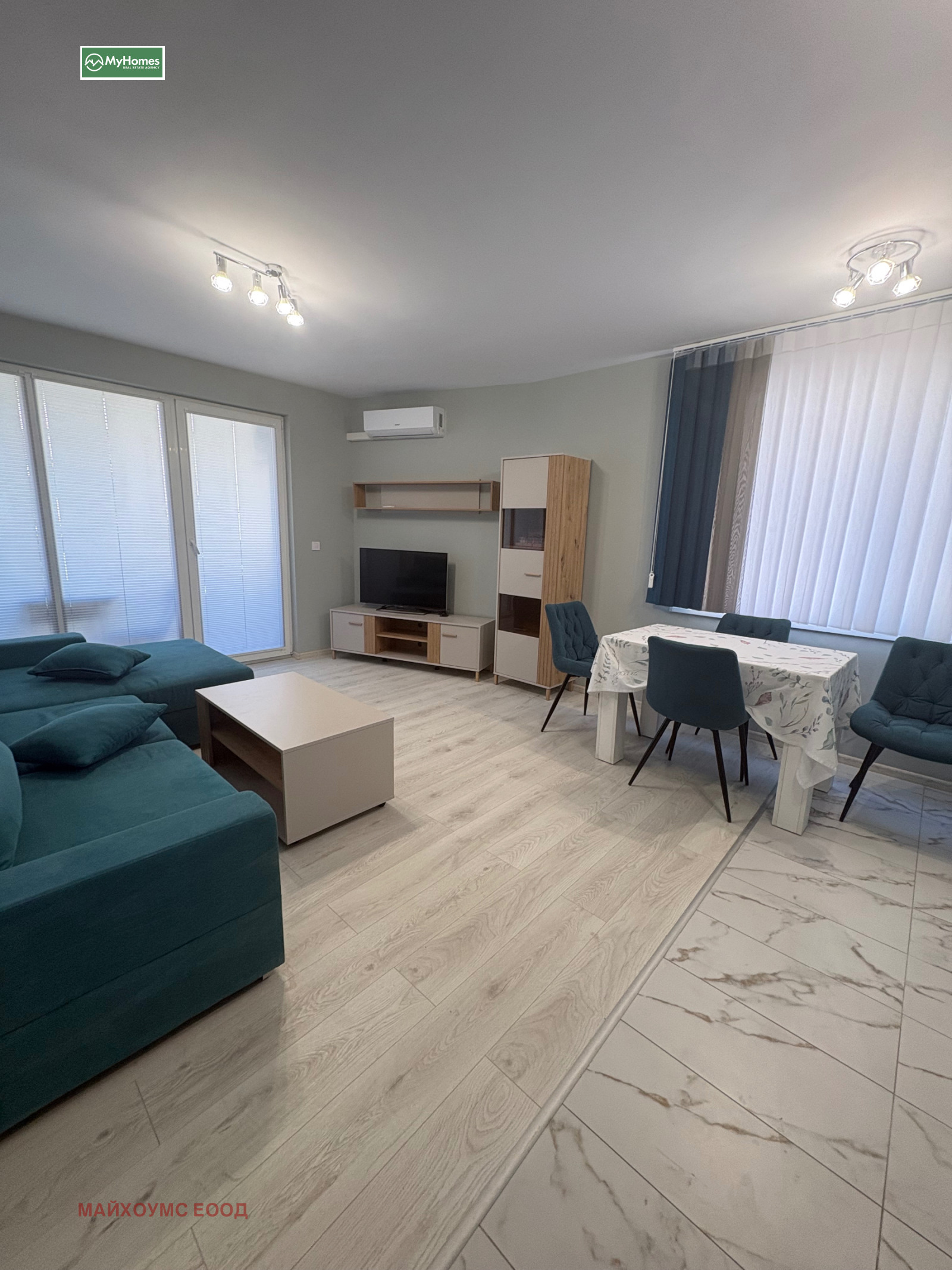 ���� ��� ���� 2-����� | Imot.bg � ����������� 2