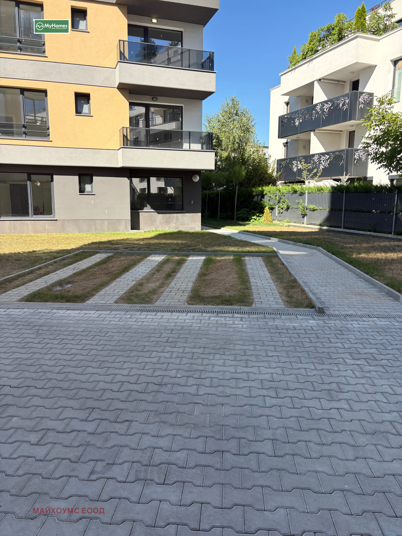 ���� ��� ���� 2-����� | Imot.bg � ����������� 9