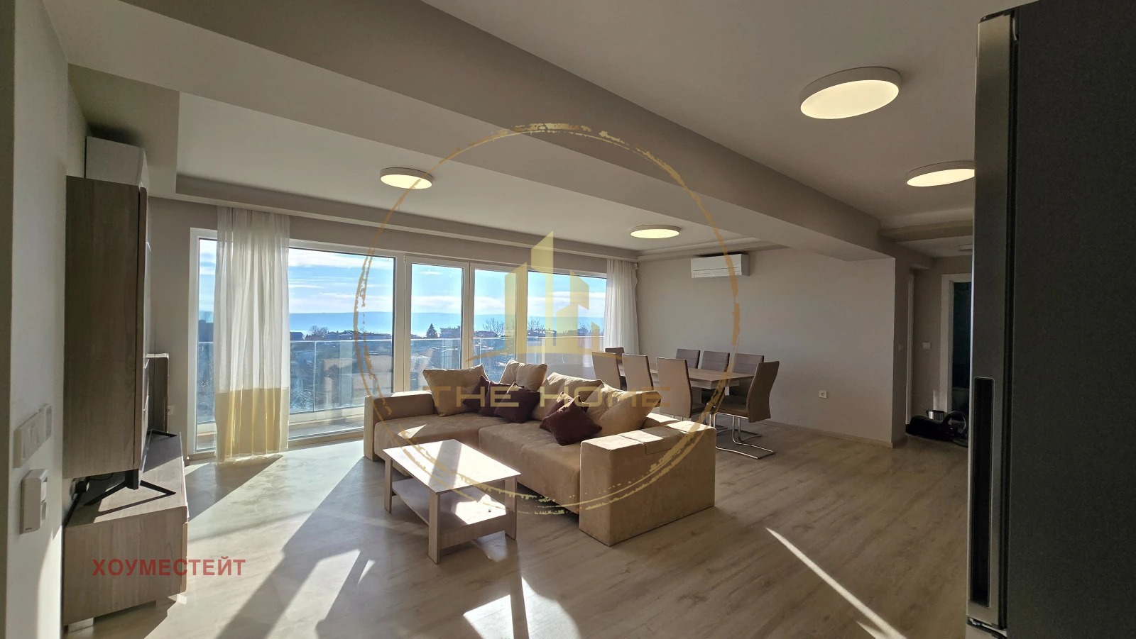 ���� ��� ���� 3-����� | Imot.bg � ����������� 4