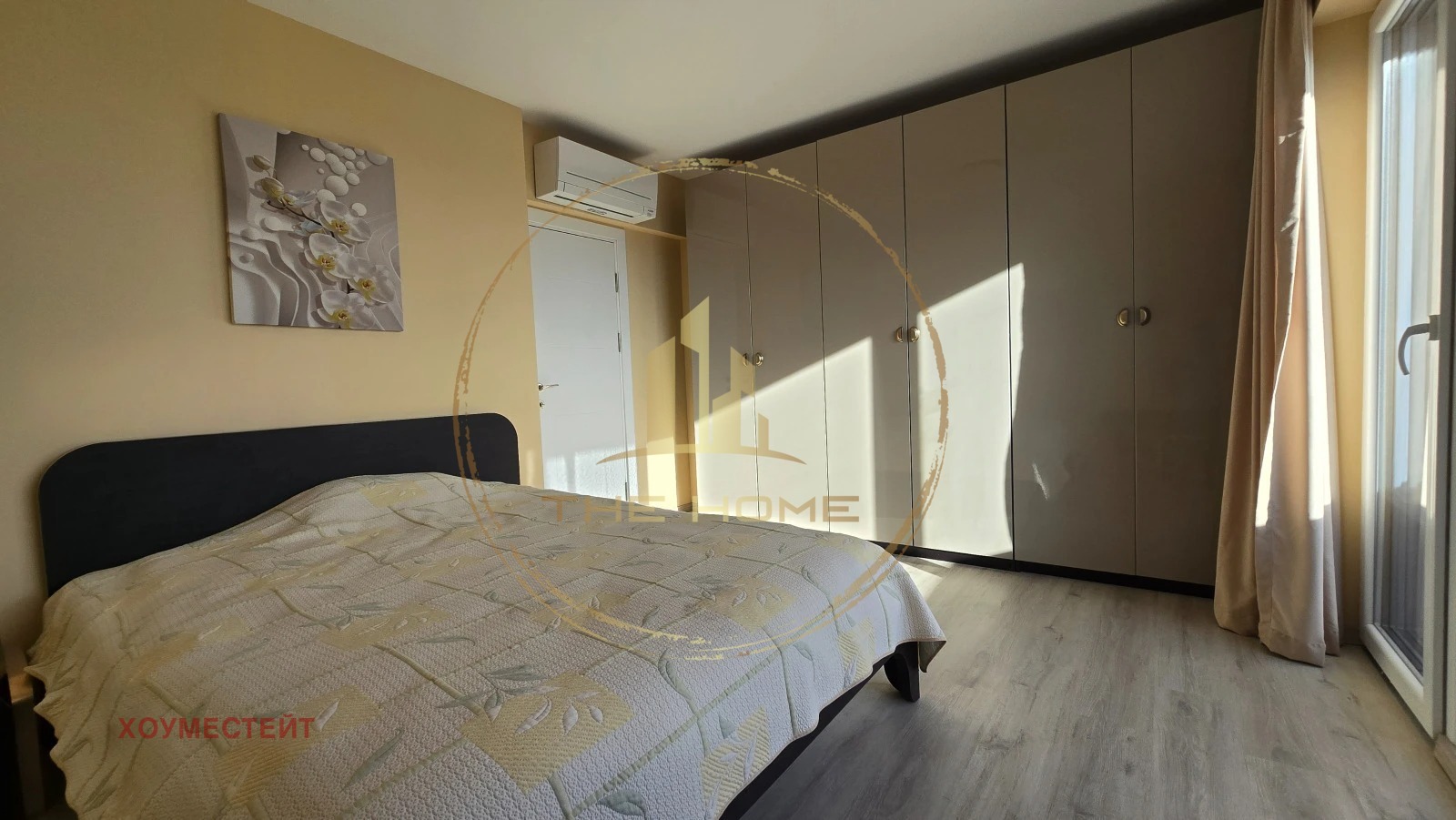 ���� ��� ���� 3-����� | Imot.bg � ����������� 6