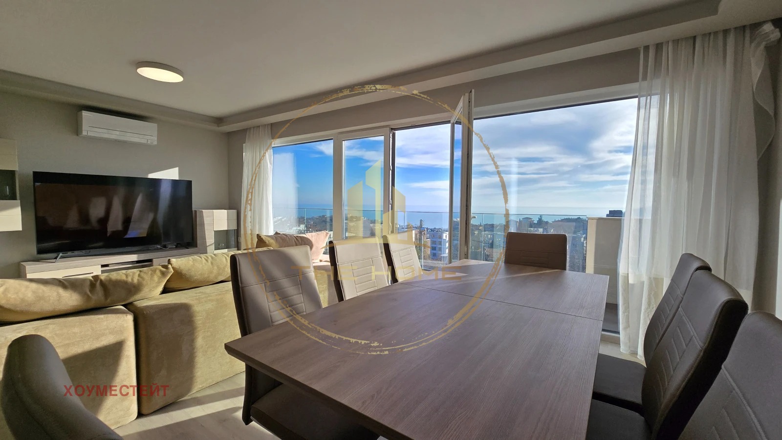 ���� ��� ���� 3-����� | Imot.bg � ����������� 3