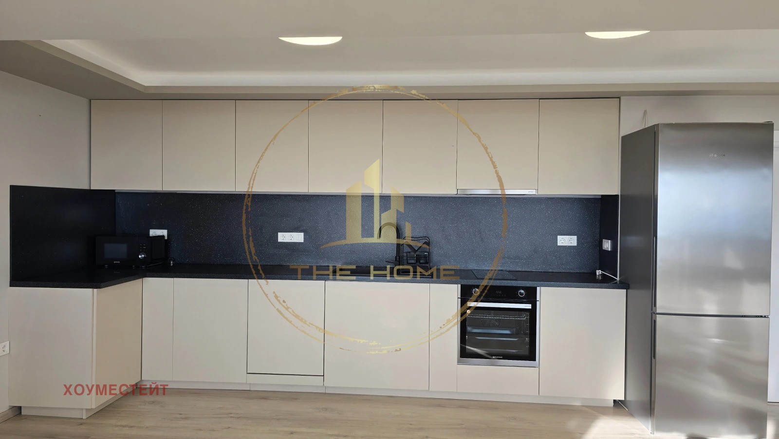 ���� ��� ���� 3-����� | Imot.bg � ����������� 2