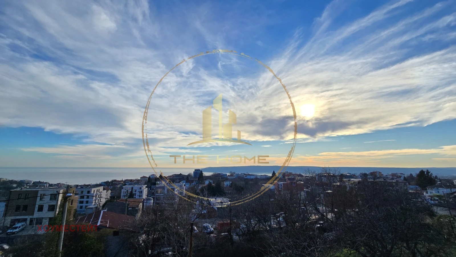 ���� ��� ���� 3-����� | Imot.bg � ����������� 5