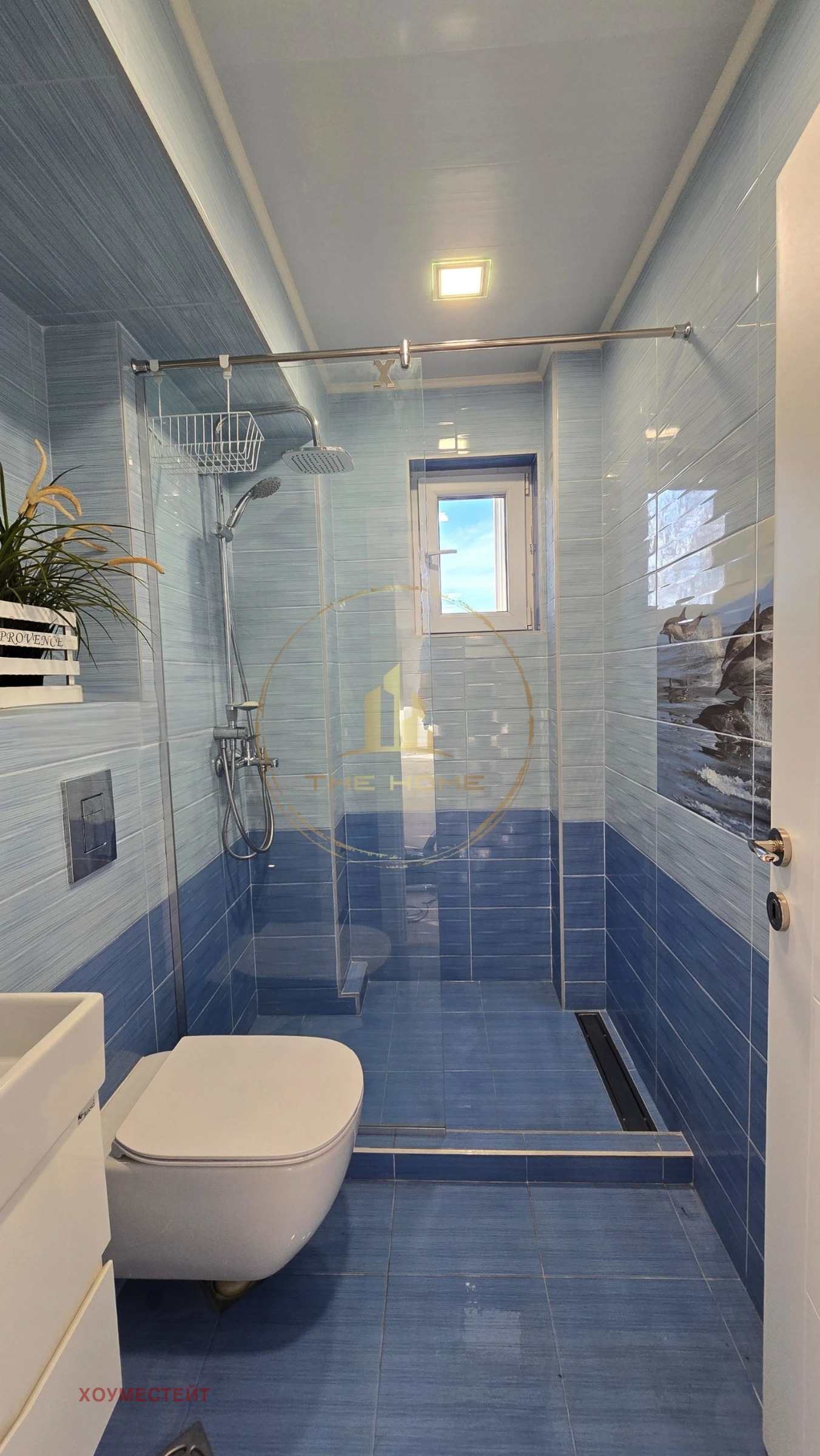 ���� ��� ���� 3-����� | Imot.bg � ����������� 8