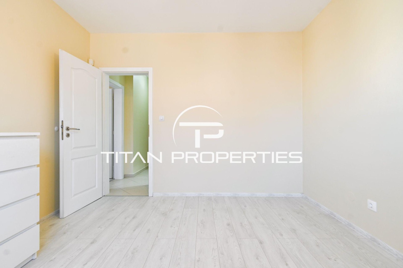 ���� ��� ���� 3-����� | Imot.bg � ����������� 8