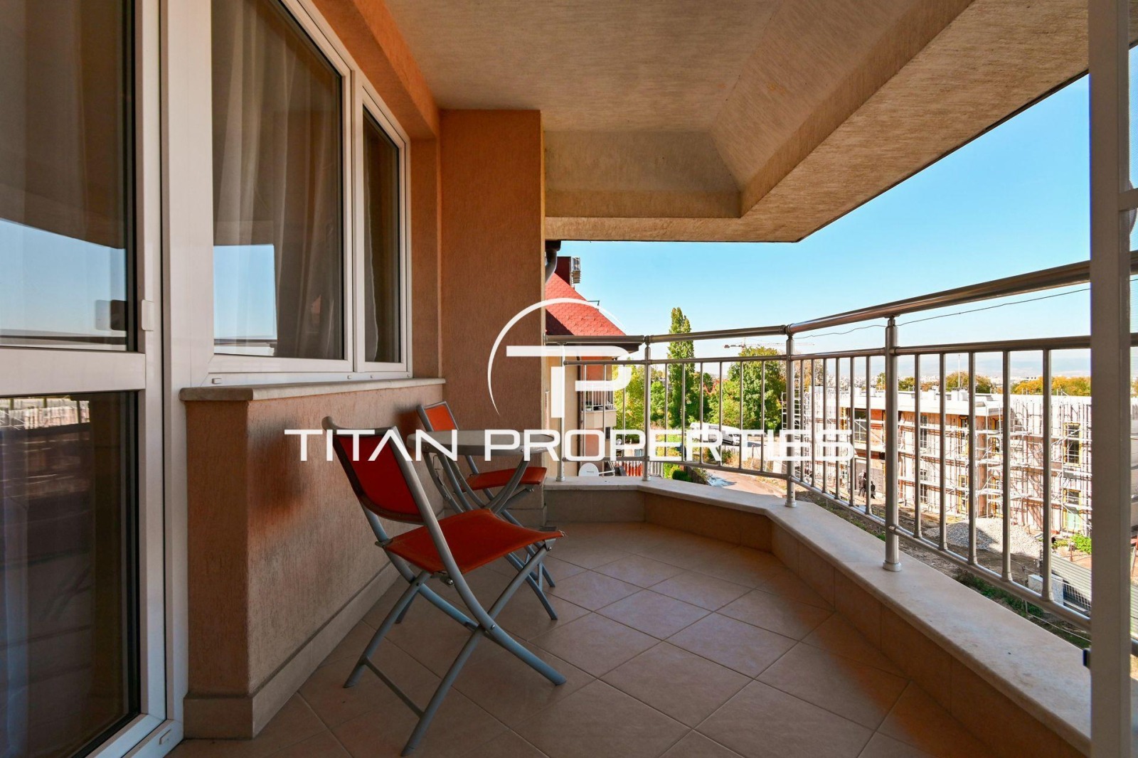 ���� ��� ���� 3-����� | Imot.bg � ����������� 14