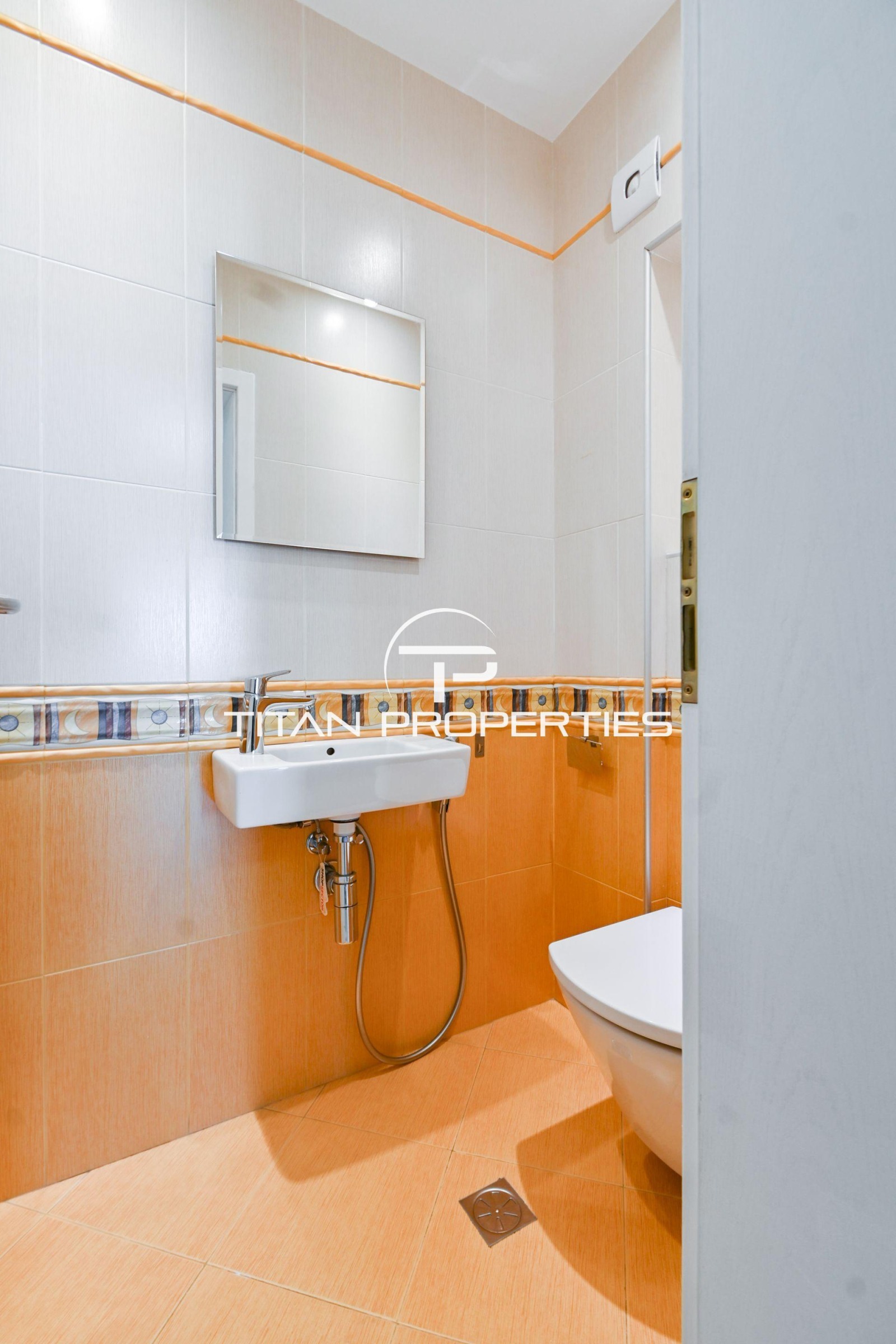 ���� ��� ���� 3-����� | Imot.bg � ����������� 15