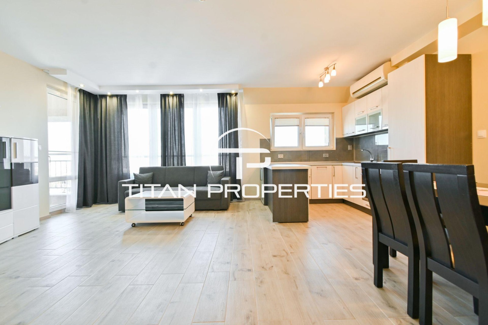 ���� ��� ���� 3-����� | Imot.bg � ����������� 2