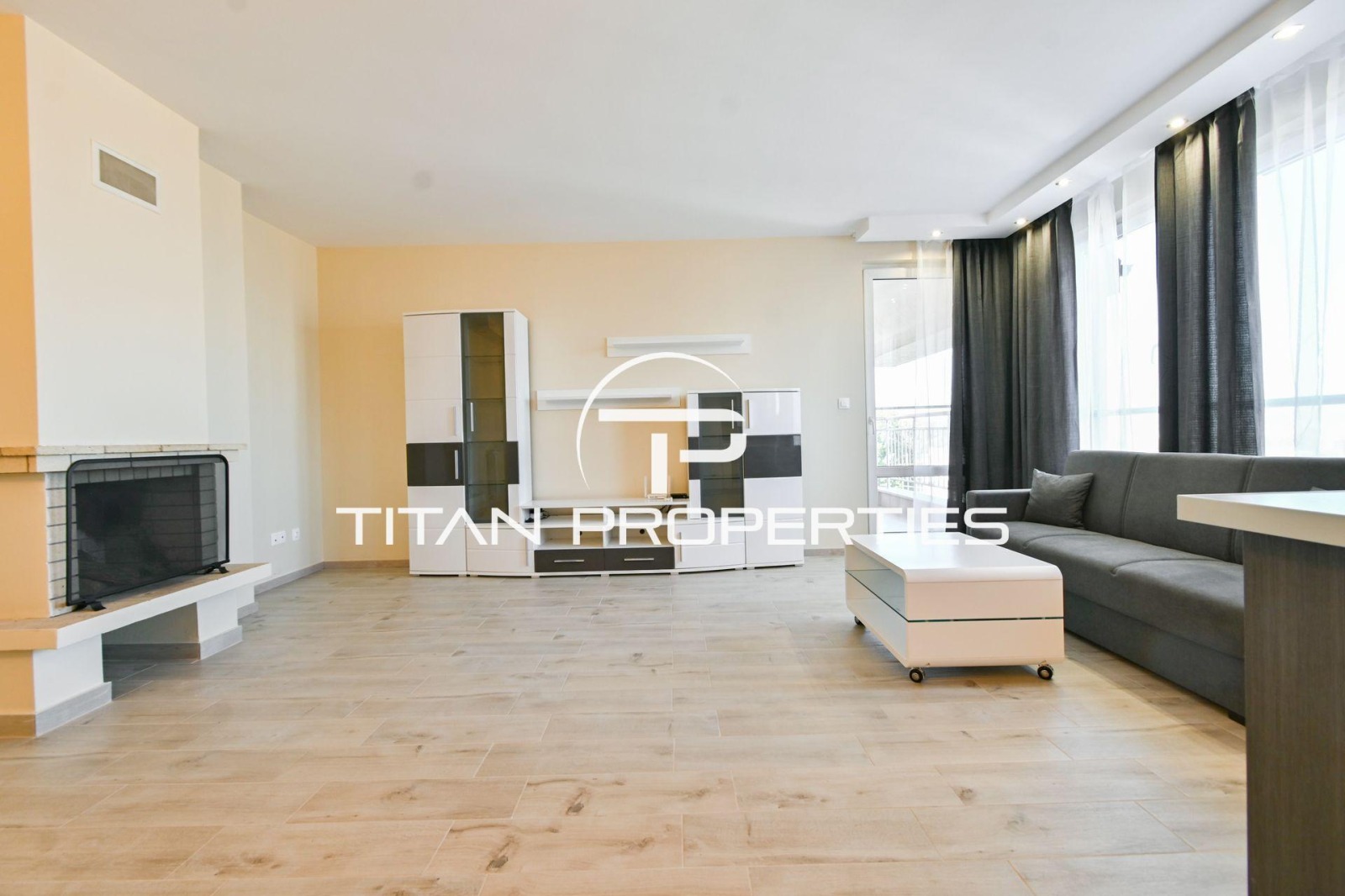 ���� ��� ���� 3-����� | Imot.bg � ����������� 4