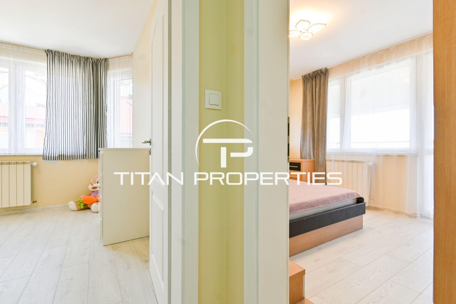 ���� ��� ���� 3-����� | Imot.bg � ����������� 13