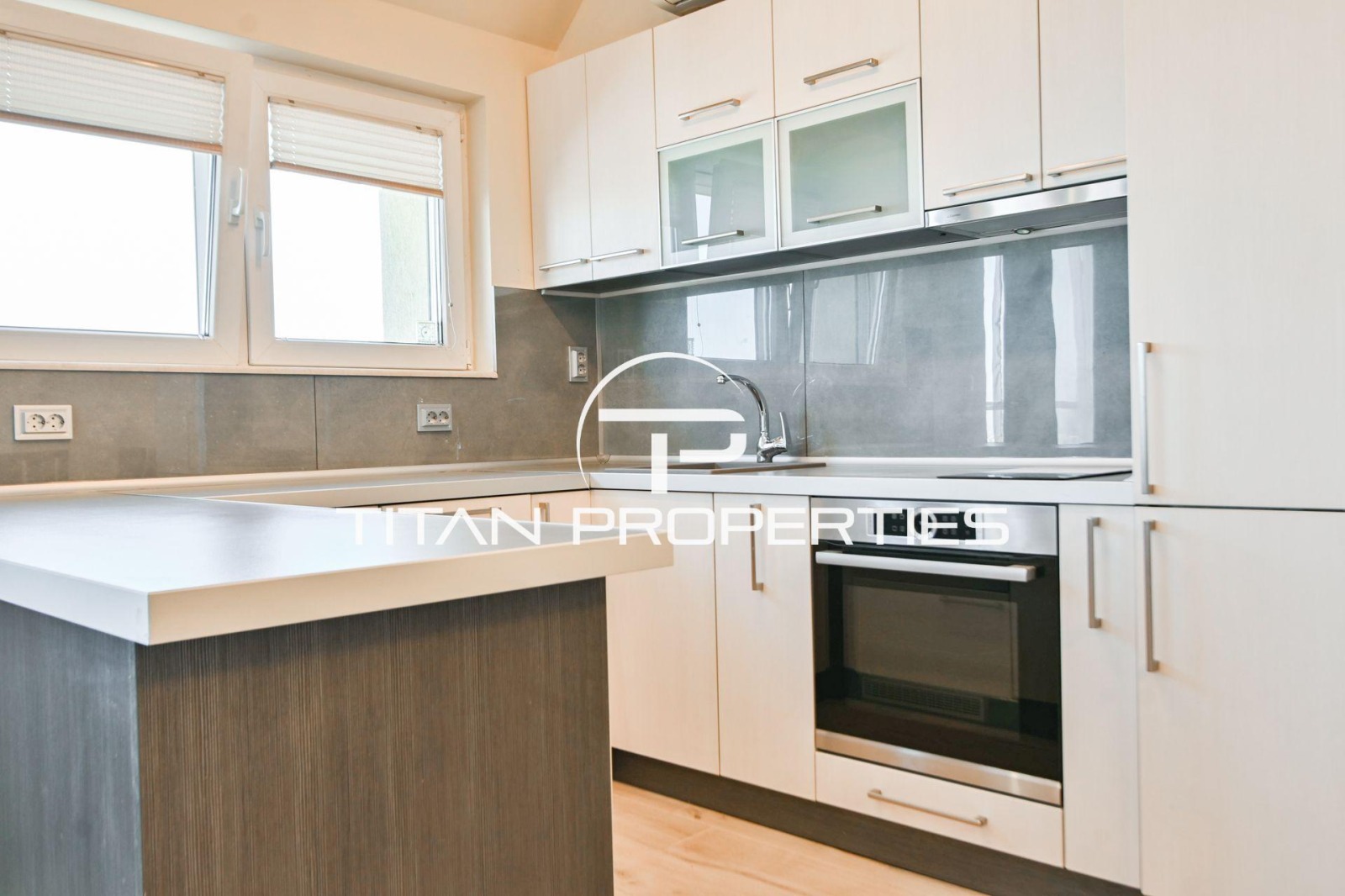 Дава под Наем 3-СТАЕН | Imot.bg — изображение 3