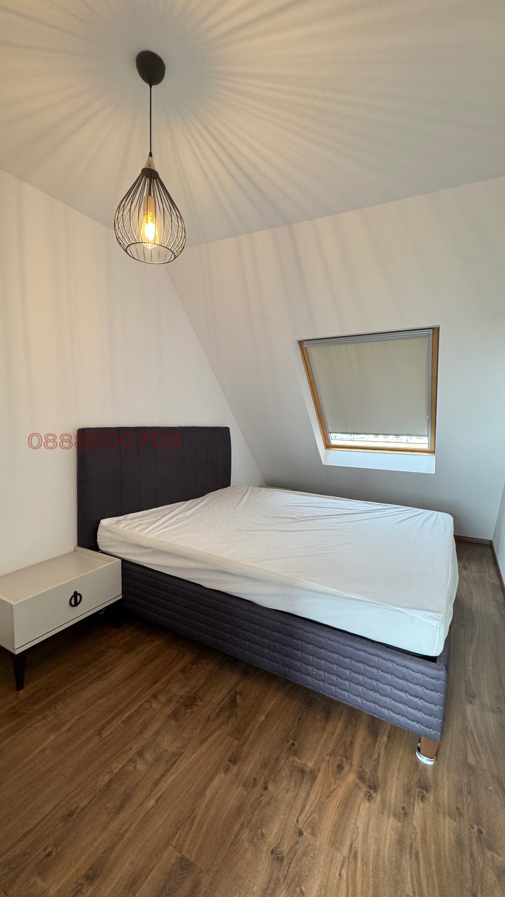 ���� ��� ���� 3-����� | Imot.bg � ����������� 14