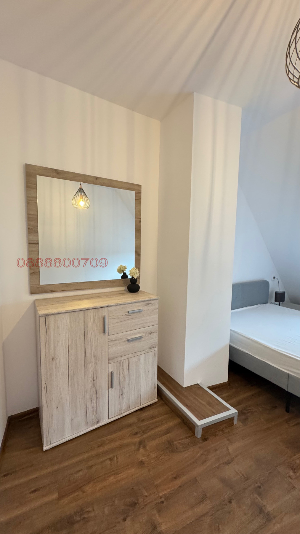 ���� ��� ���� 3-����� | Imot.bg � ����������� 17