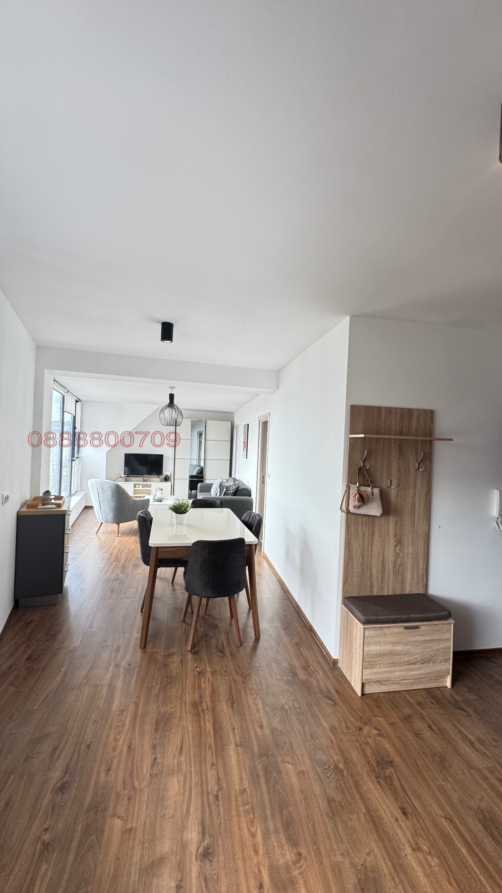 ���� ��� ���� 3-����� | Imot.bg � ����������� 5