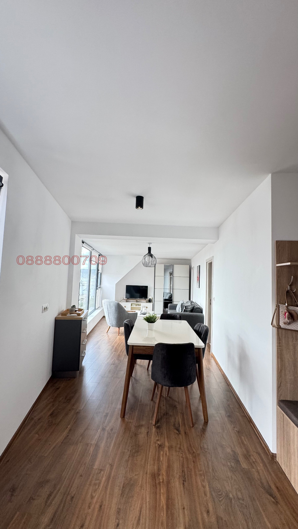 ���� ��� ���� 3-����� | Imot.bg � ����������� 13