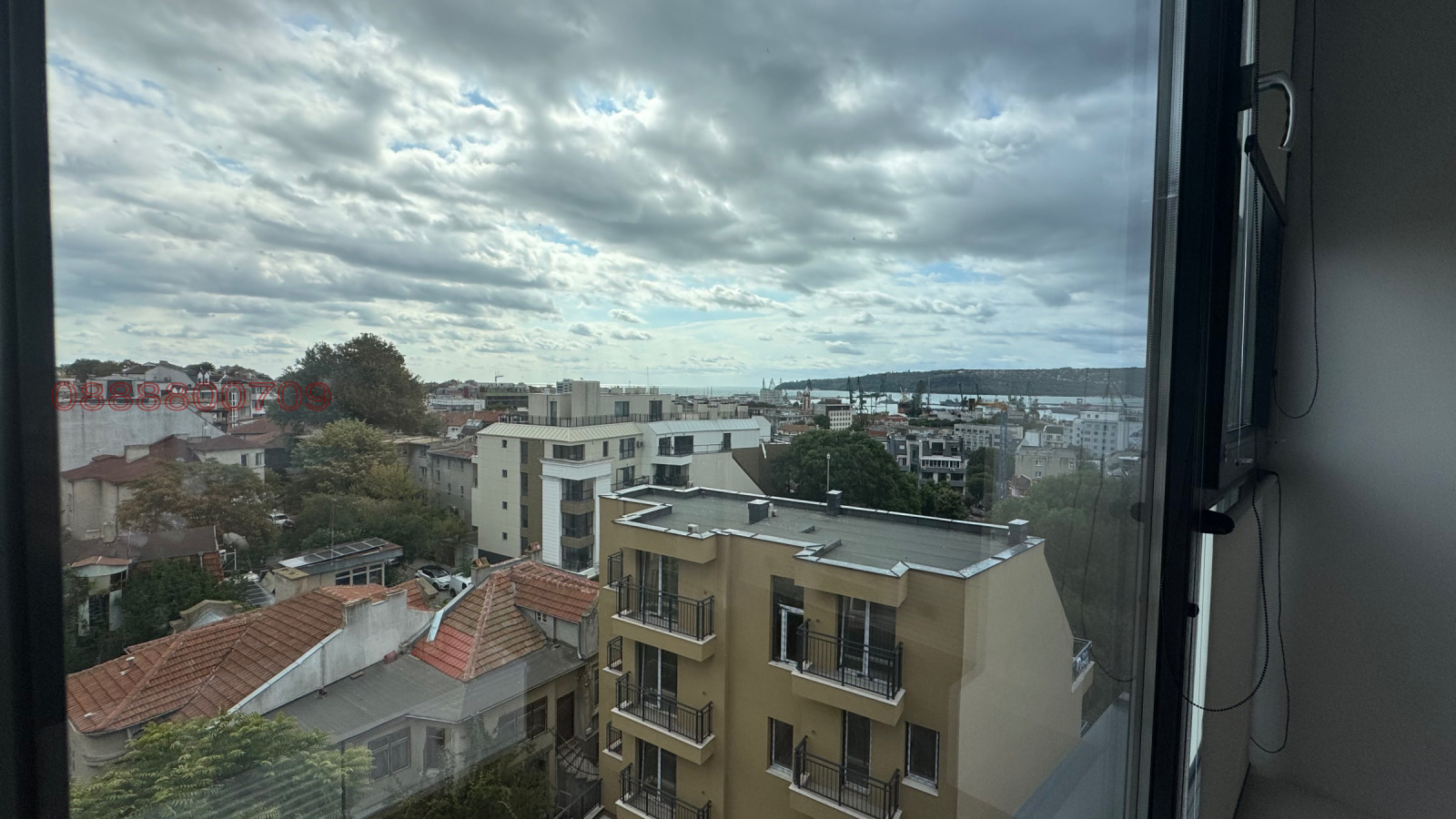 ���� ��� ���� 3-����� | Imot.bg � ����������� 12