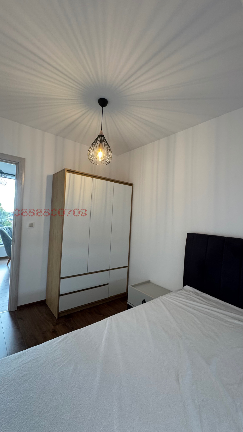 ���� ��� ���� 3-����� | Imot.bg � ����������� 15