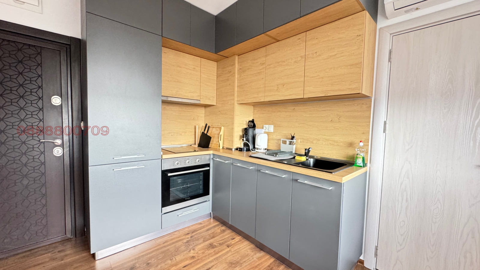 ���� ��� ���� 3-����� | Imot.bg � ����������� 2