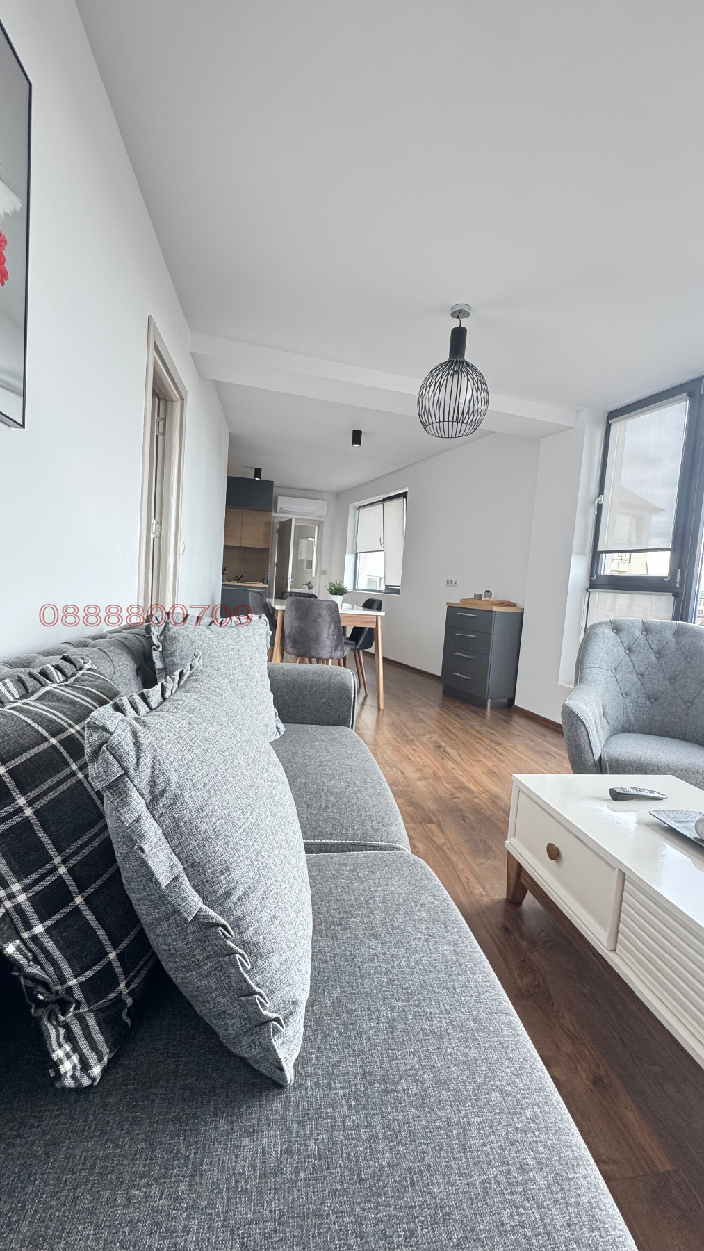 ���� ��� ���� 3-����� | Imot.bg � ����������� 7