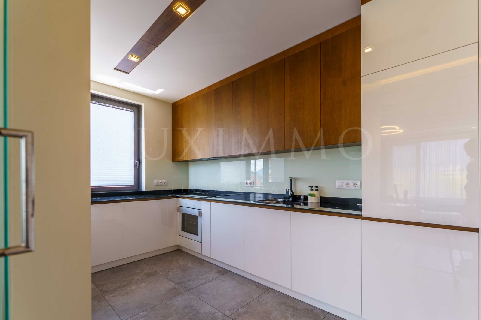 ���� ��� ���� 3-����� | Imot.bg � ����������� 12