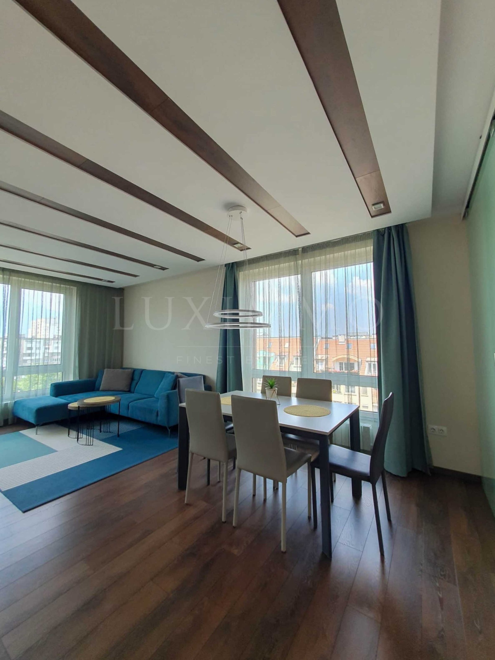 ���� ��� ���� 3-����� | Imot.bg � ����������� 2