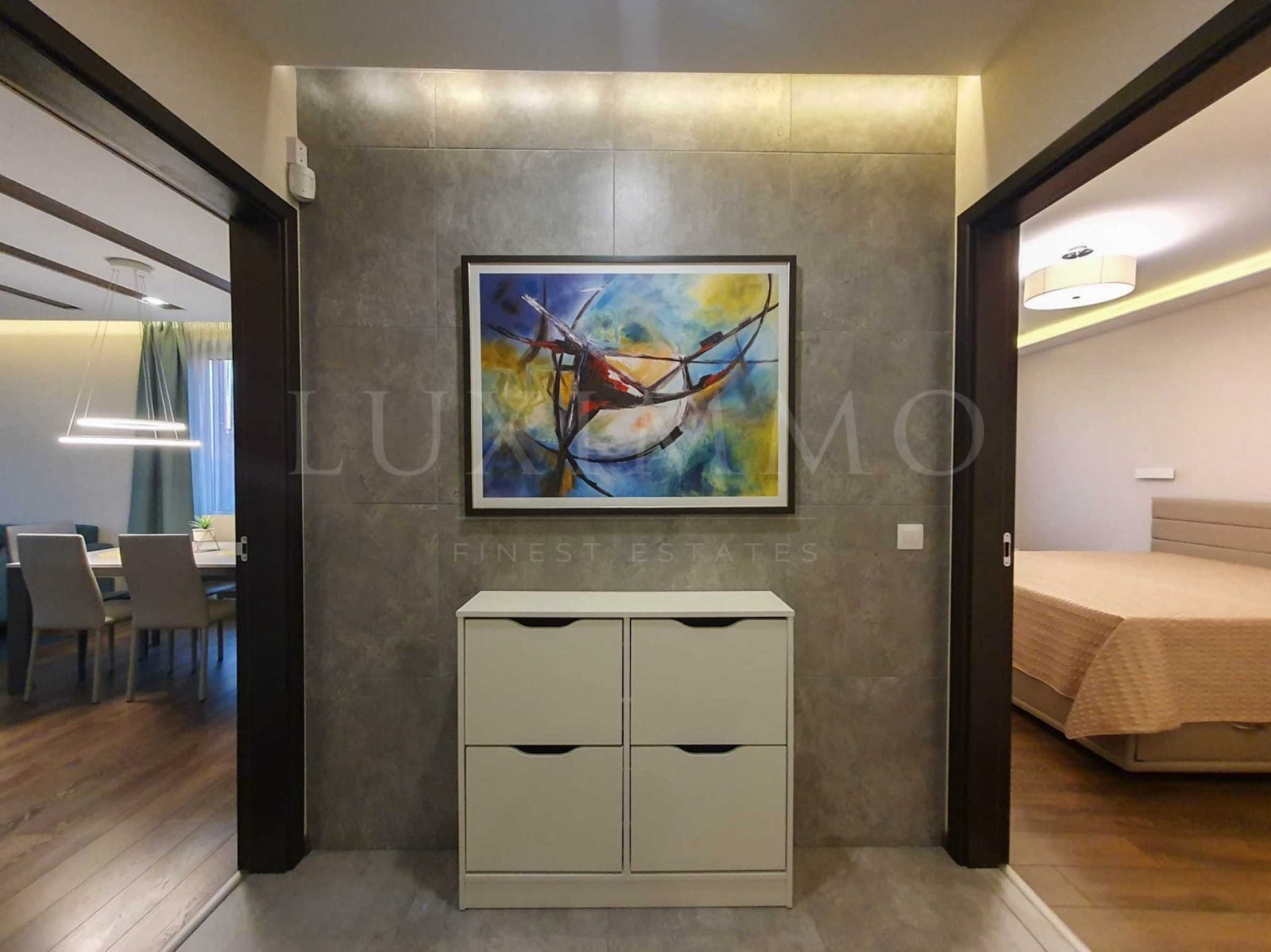 ���� ��� ���� 3-����� | Imot.bg � ����������� 11