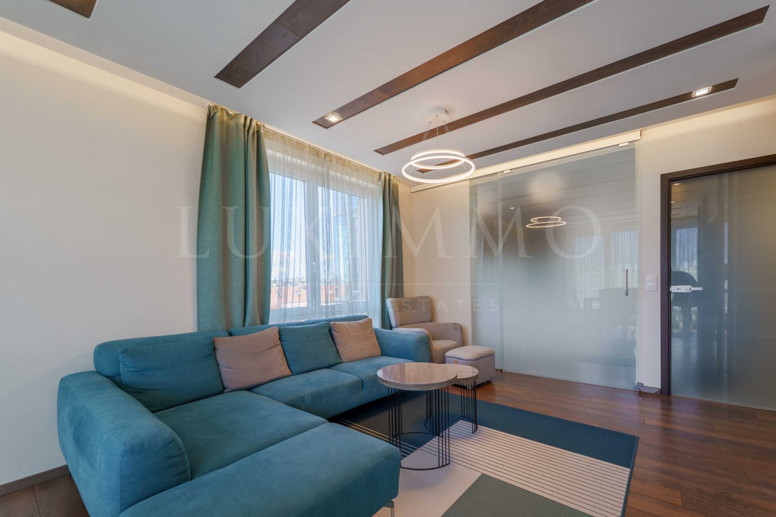 ���� ��� ���� 3-����� | Imot.bg � ����������� 6