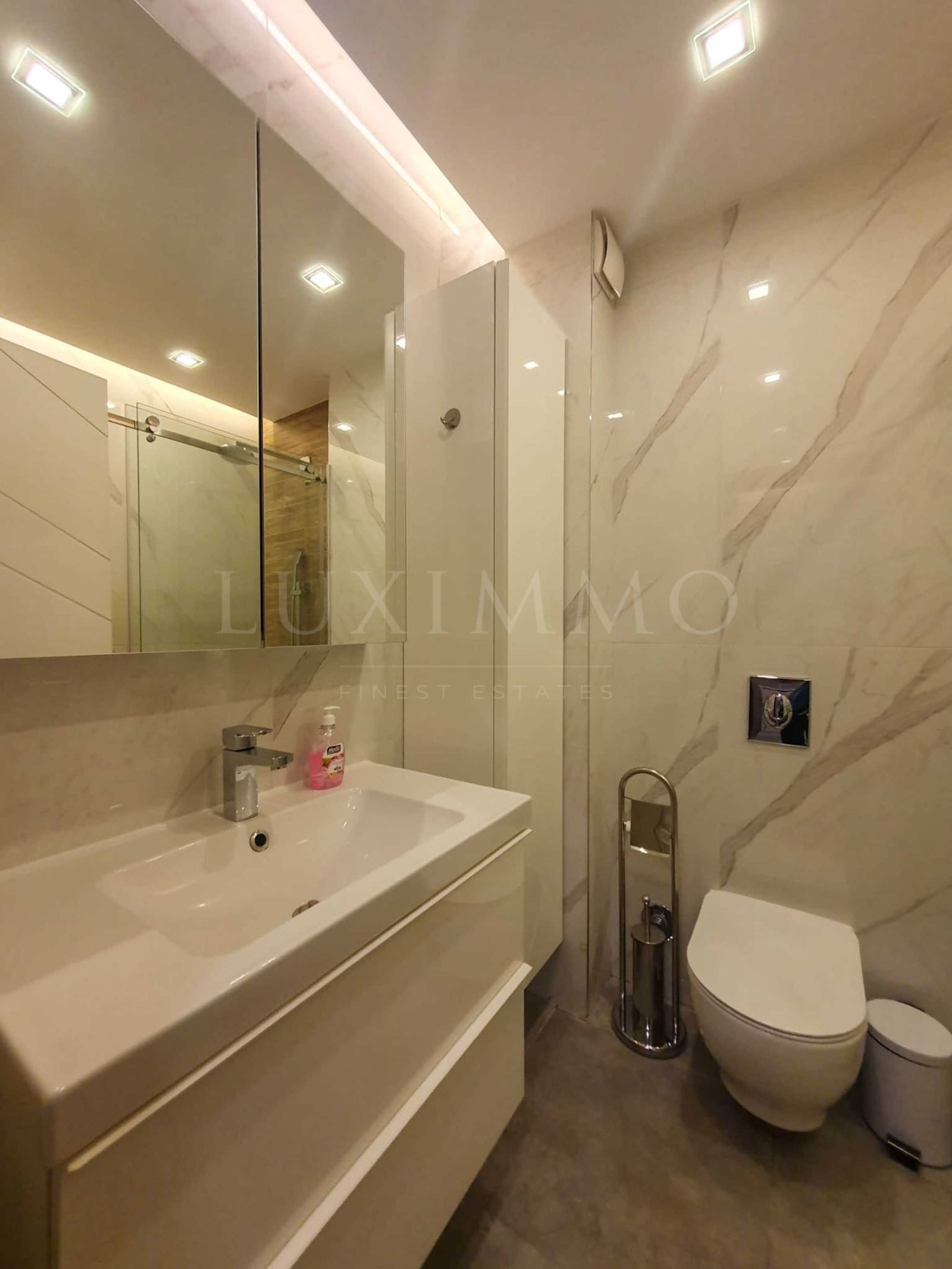 ���� ��� ���� 3-����� | Imot.bg � ����������� 15