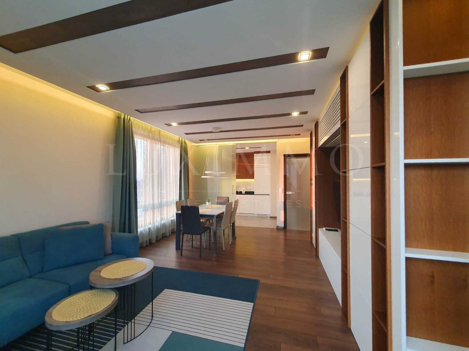 ���� ��� ���� 3-����� | Imot.bg � ����������� 1