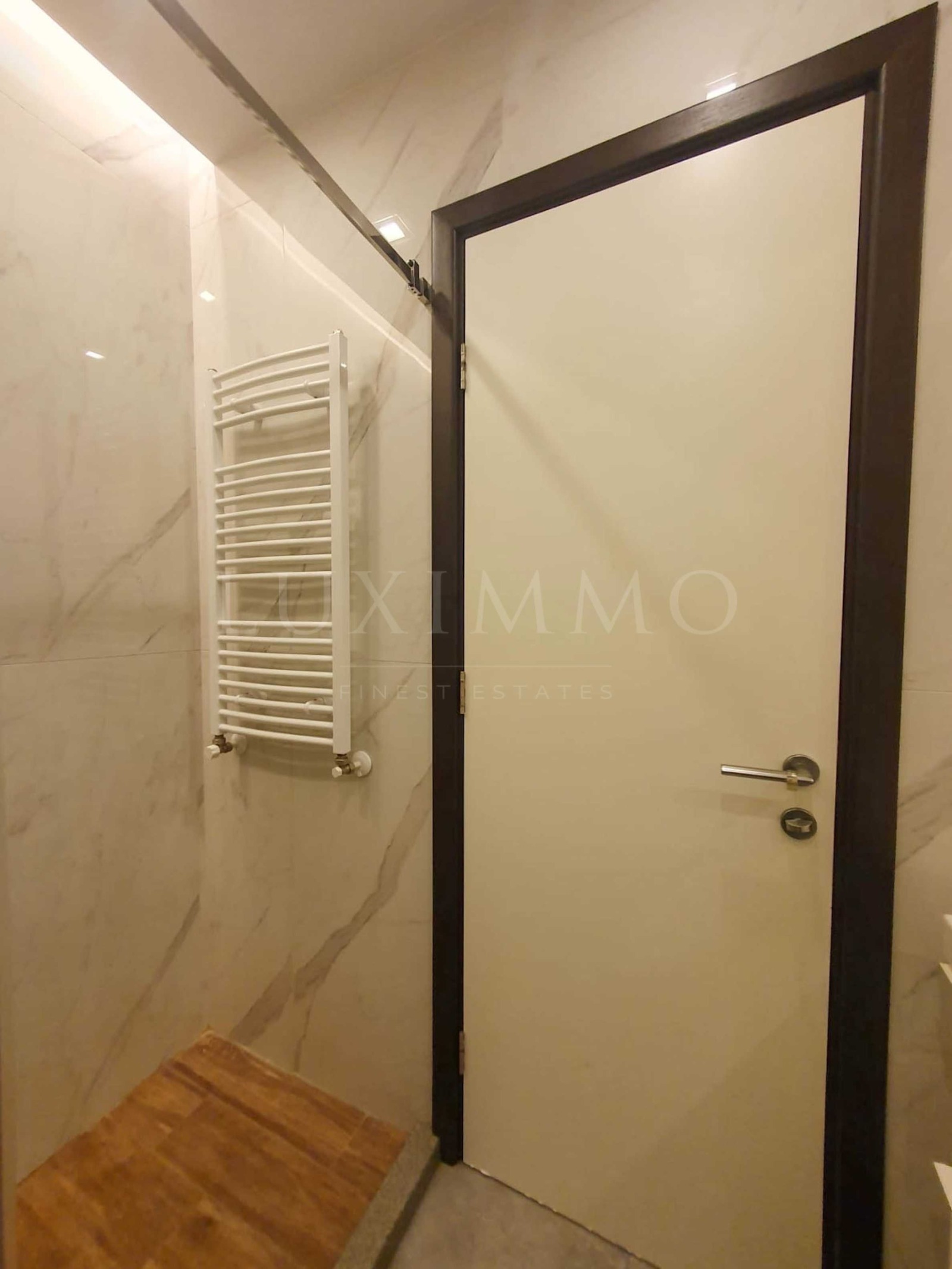 ���� ��� ���� 3-����� | Imot.bg � ����������� 16