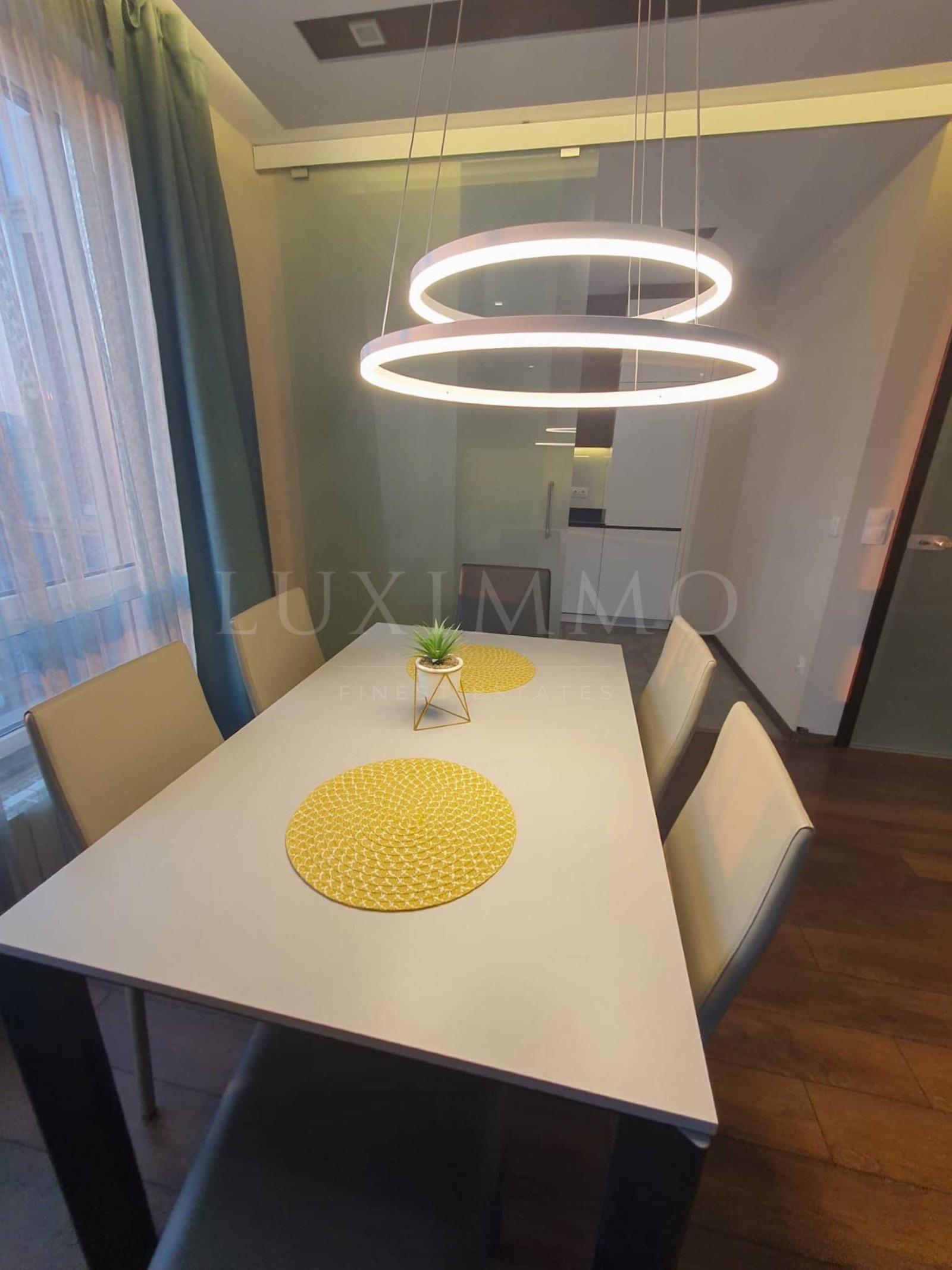 ���� ��� ���� 3-����� | Imot.bg � ����������� 10