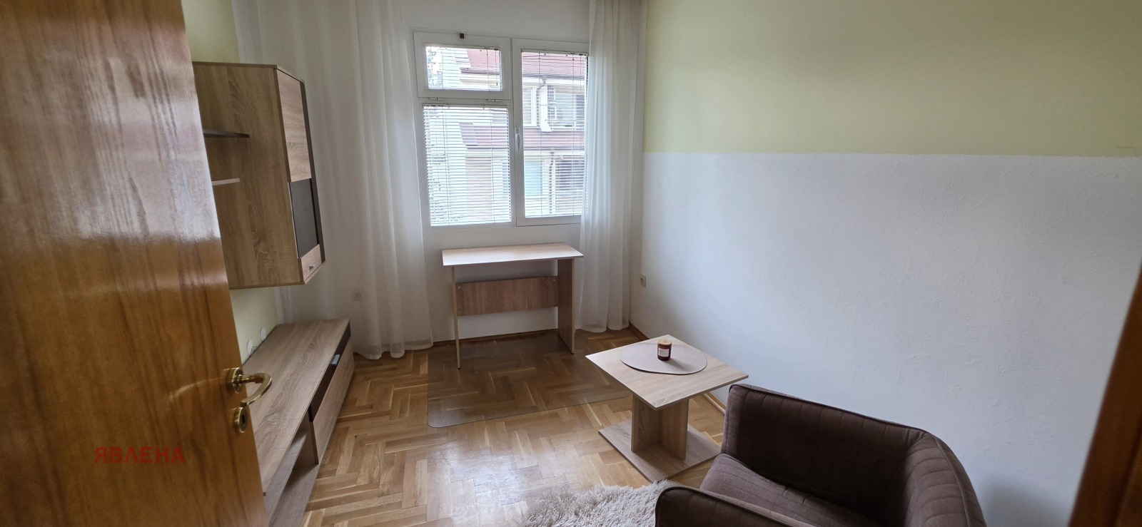 ���� ��� ���� 4-����� | Imot.bg � ����������� 8