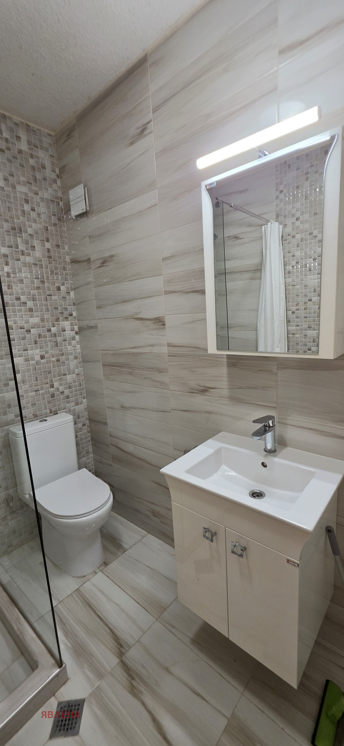 ���� ��� ���� 4-����� | Imot.bg � ����������� 13