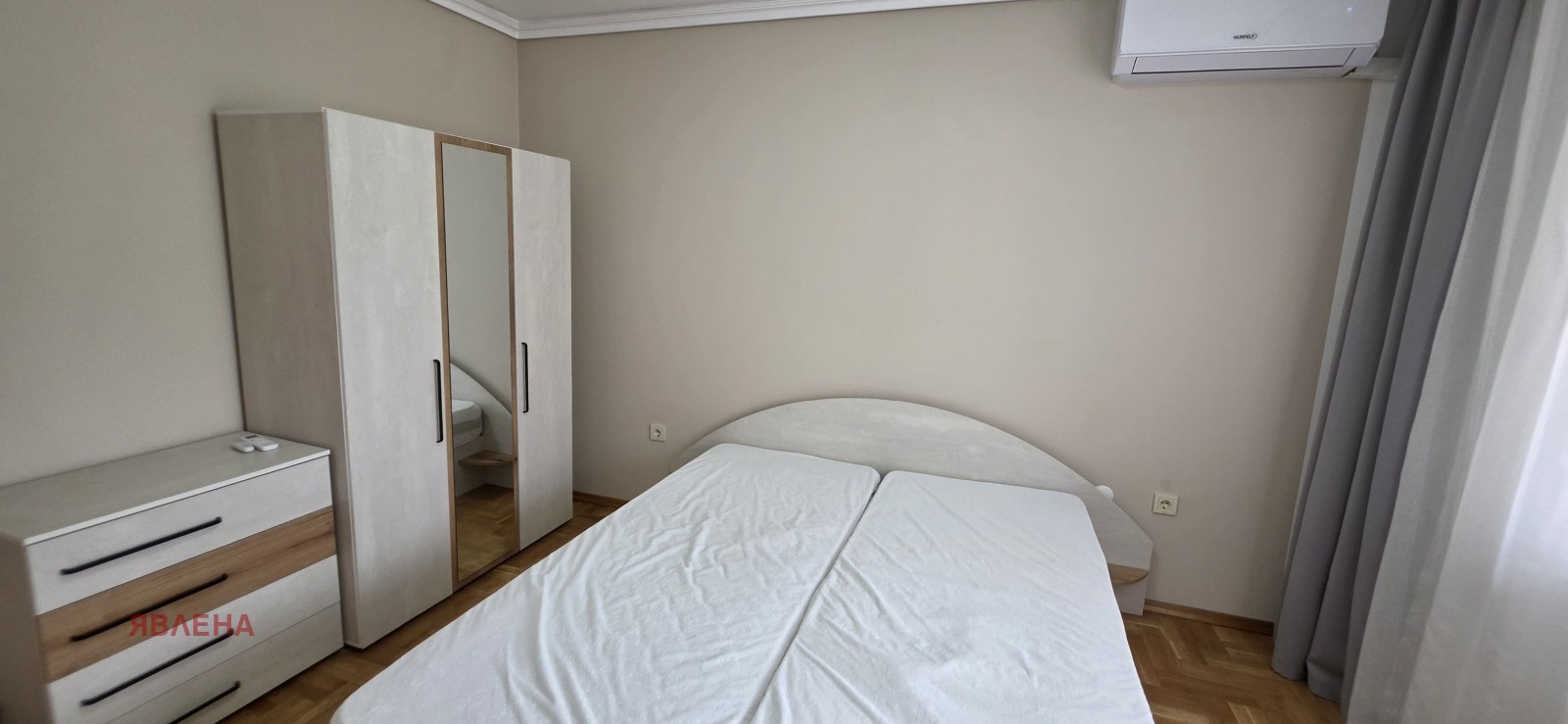 ���� ��� ���� 4-����� | Imot.bg � ����������� 10