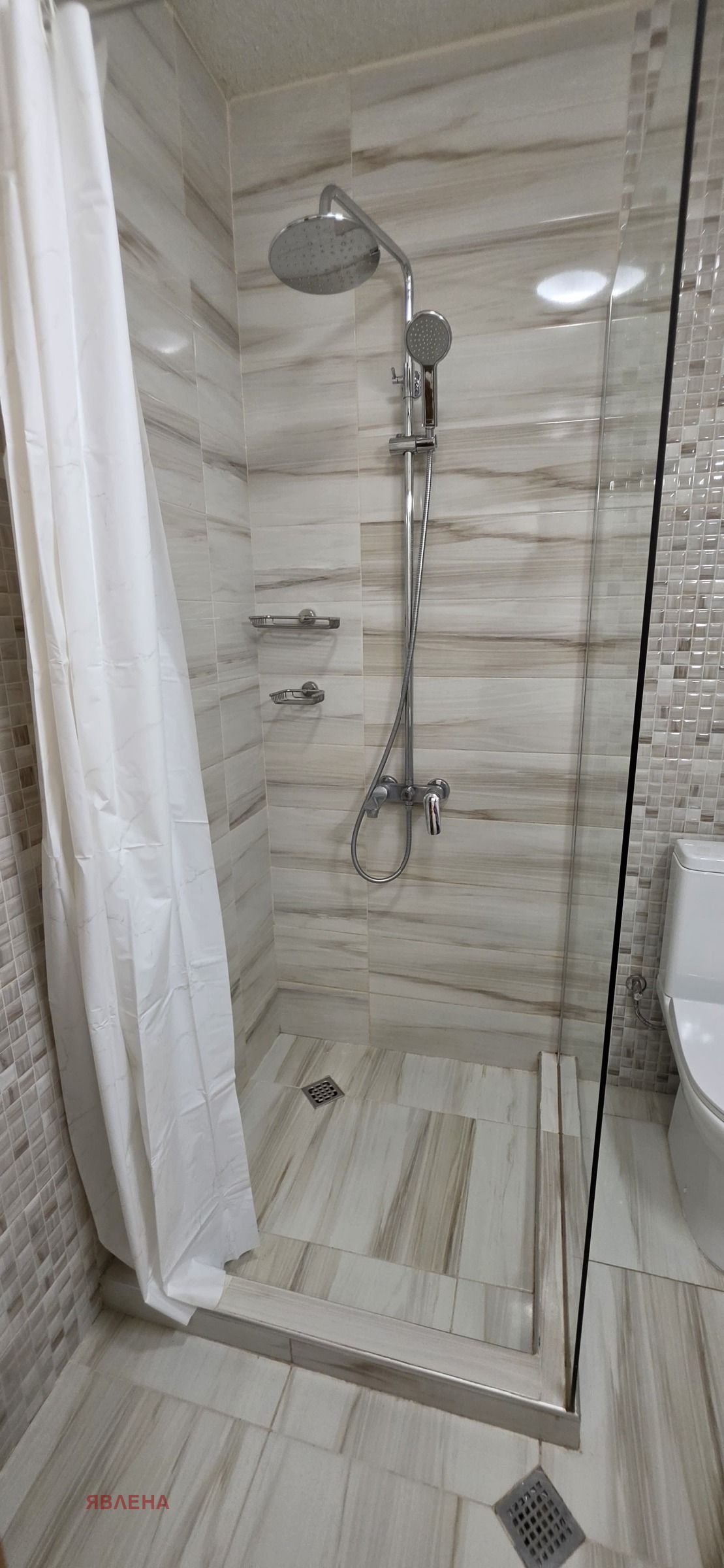 ���� ��� ���� 4-����� | Imot.bg � ����������� 14
