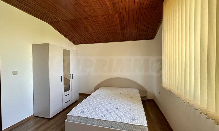 ���� ��� ���� 4-����� | Imot.bg � ����������� 8
