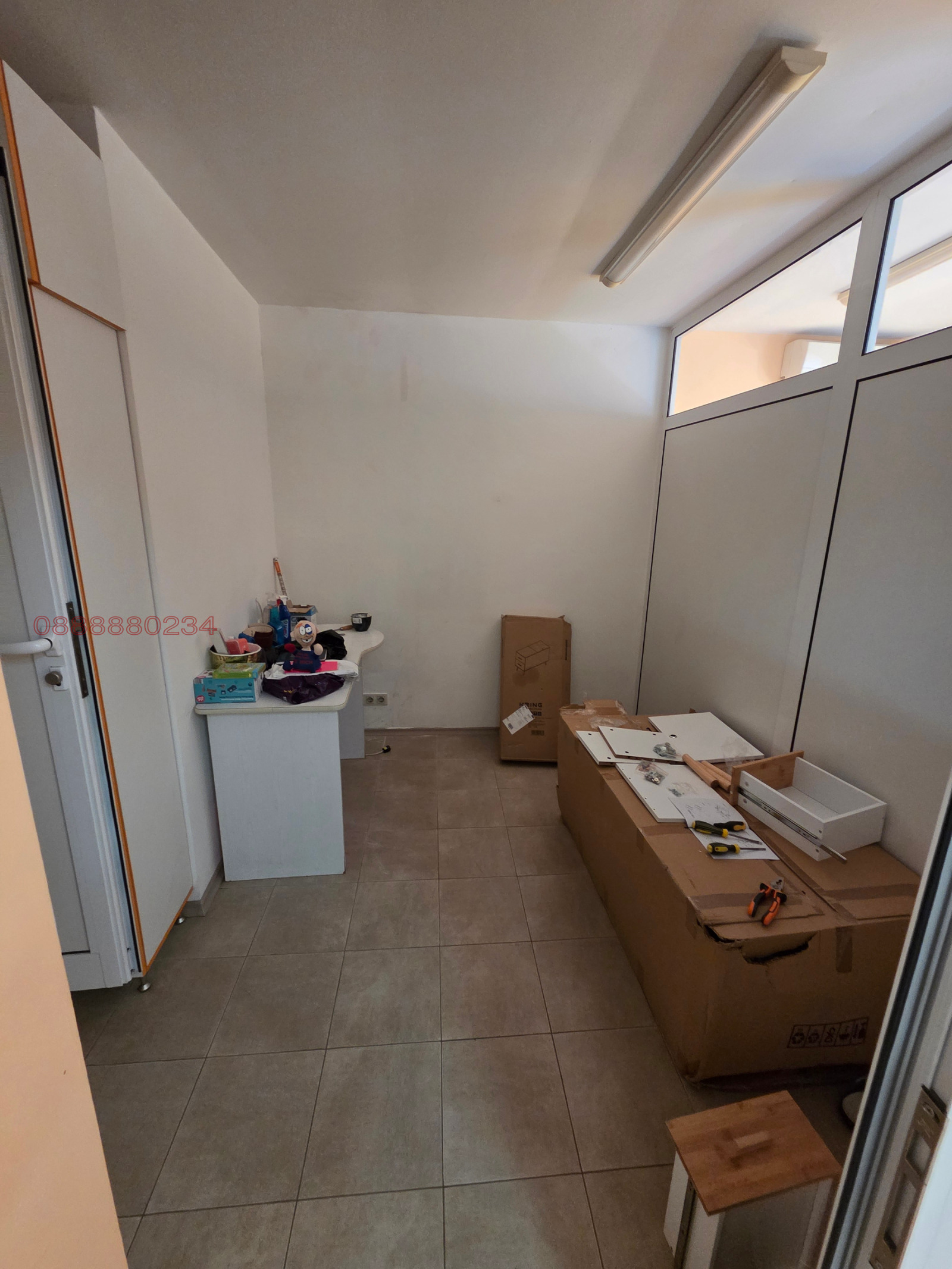 ���� ��� ���� ���� | Imot.bg � ����������� 9