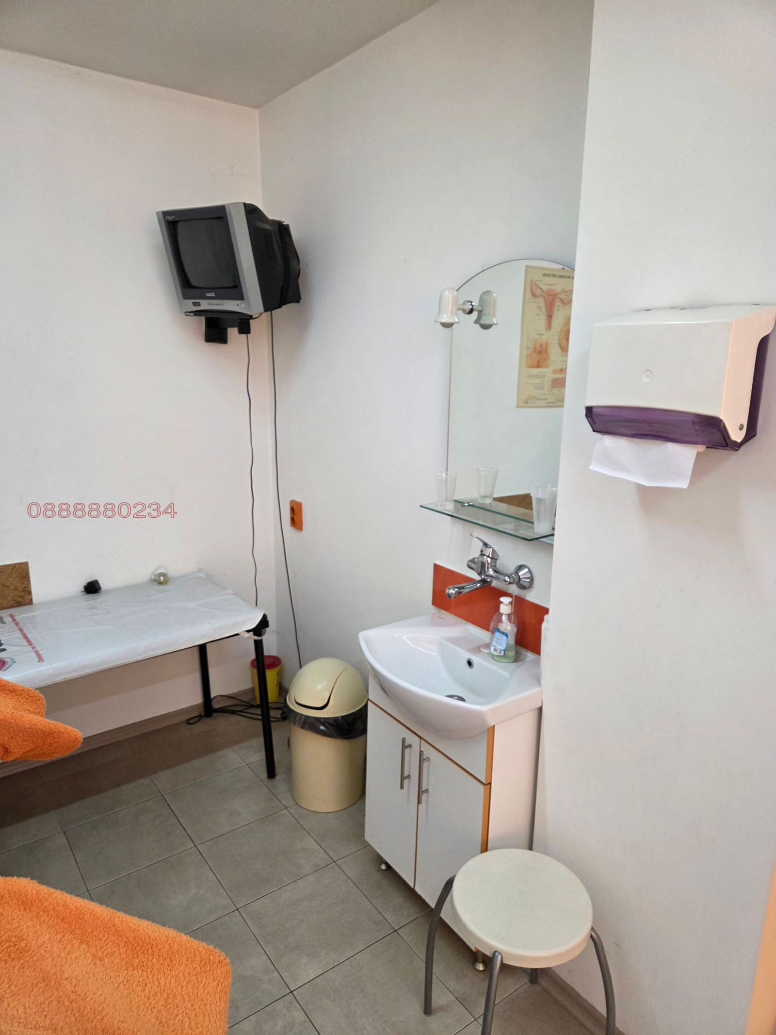 ���� ��� ���� ���� | Imot.bg � ����������� 6