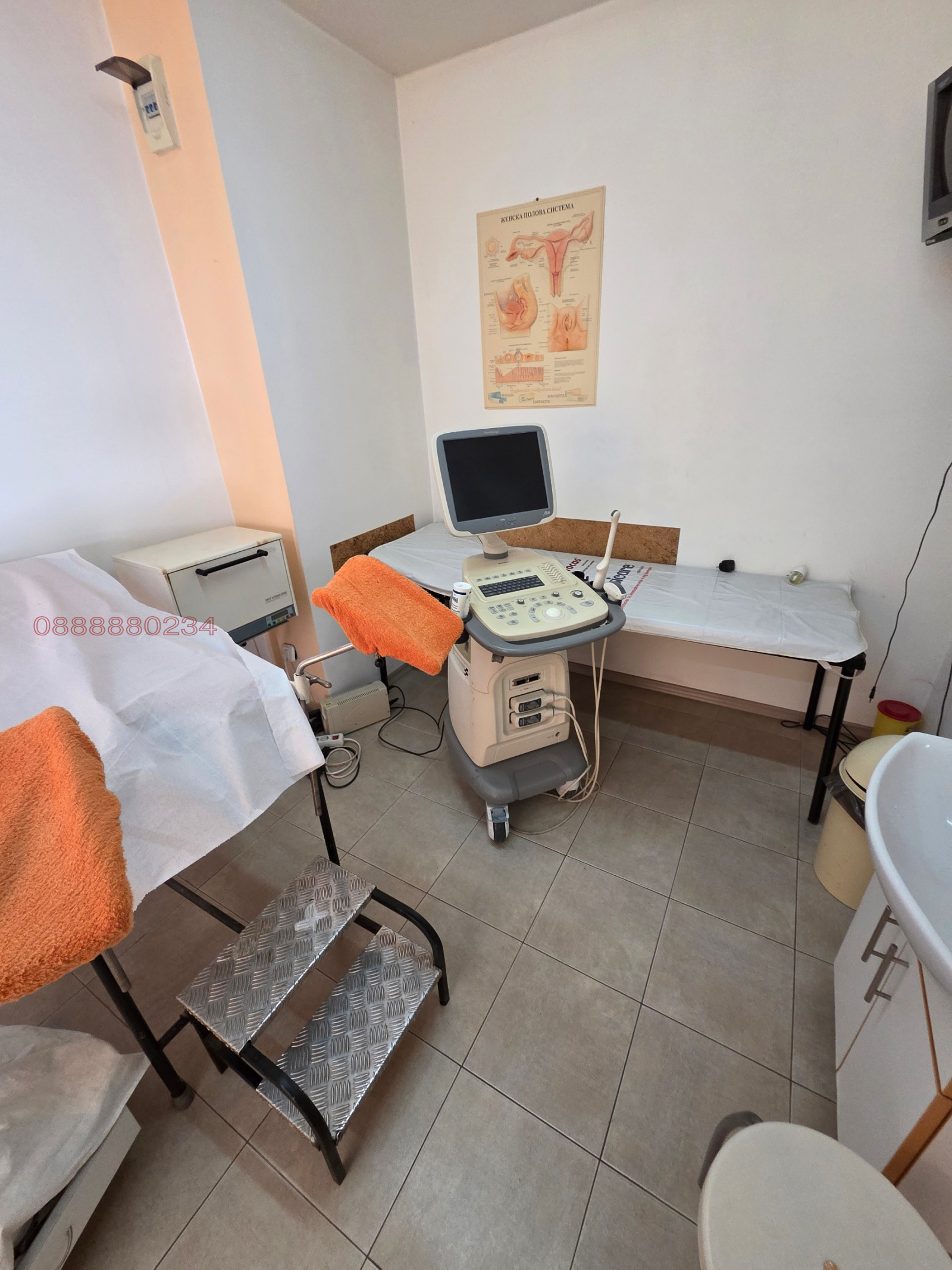 ���� ��� ���� ���� | Imot.bg � ����������� 2