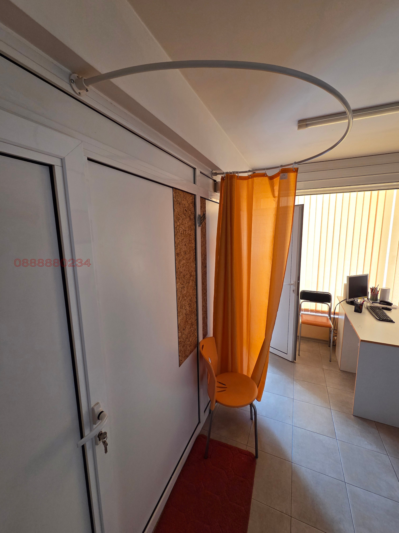 ���� ��� ���� ���� | Imot.bg � ����������� 7