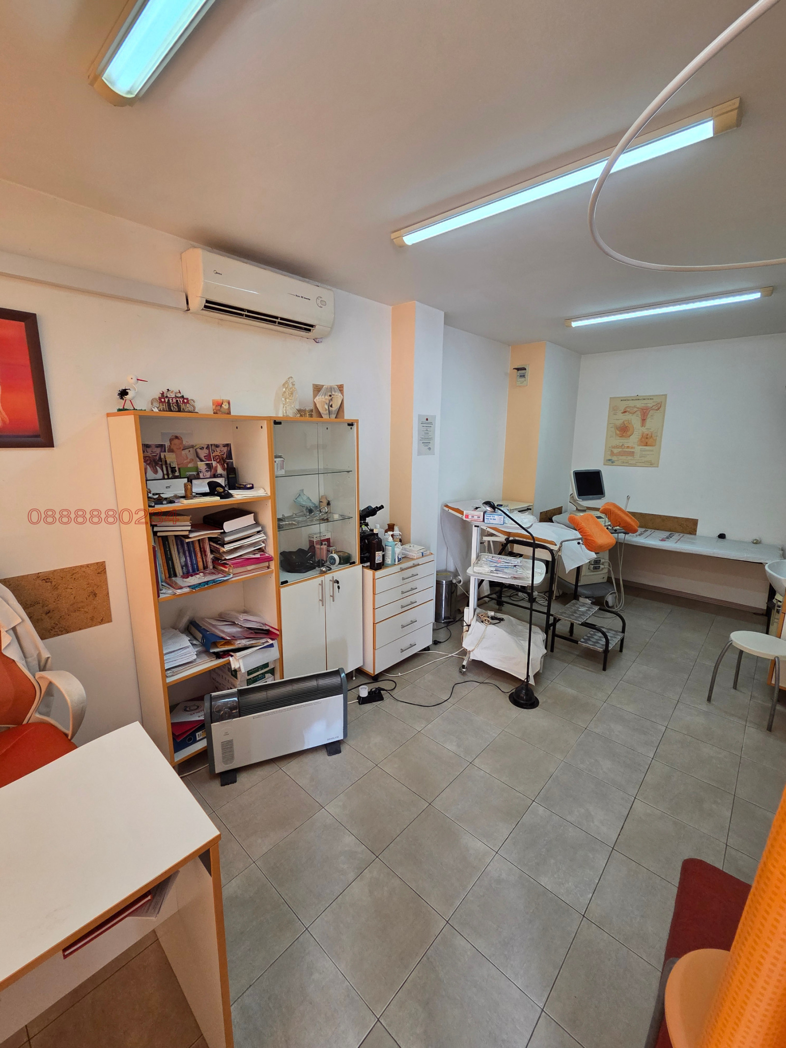 ���� ��� ���� ���� | Imot.bg � ����������� 8