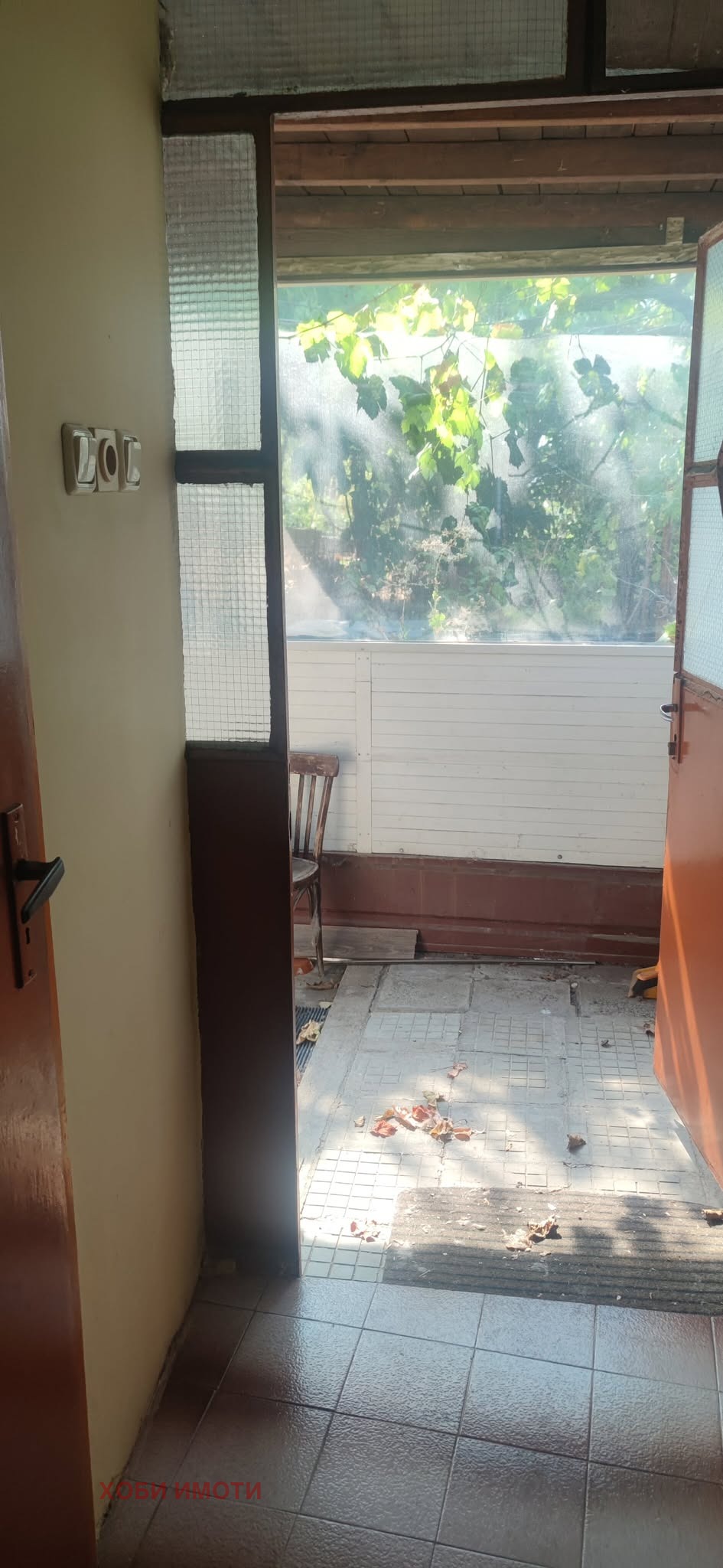 ���� ��� ���� ���� | Imot.bg � ����������� 13