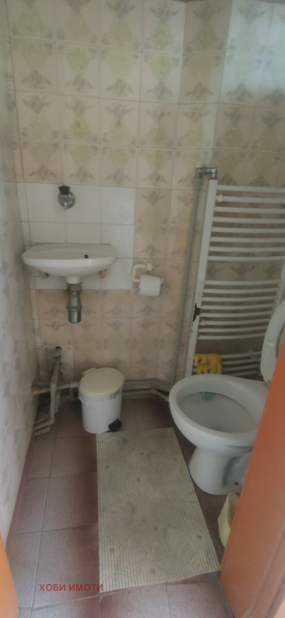 ���� ��� ���� ���� | Imot.bg � ����������� 14