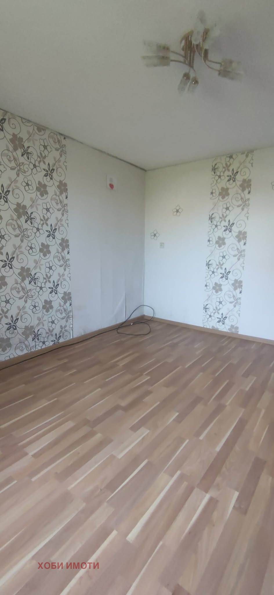 ���� ��� ���� ���� | Imot.bg � ����������� 11