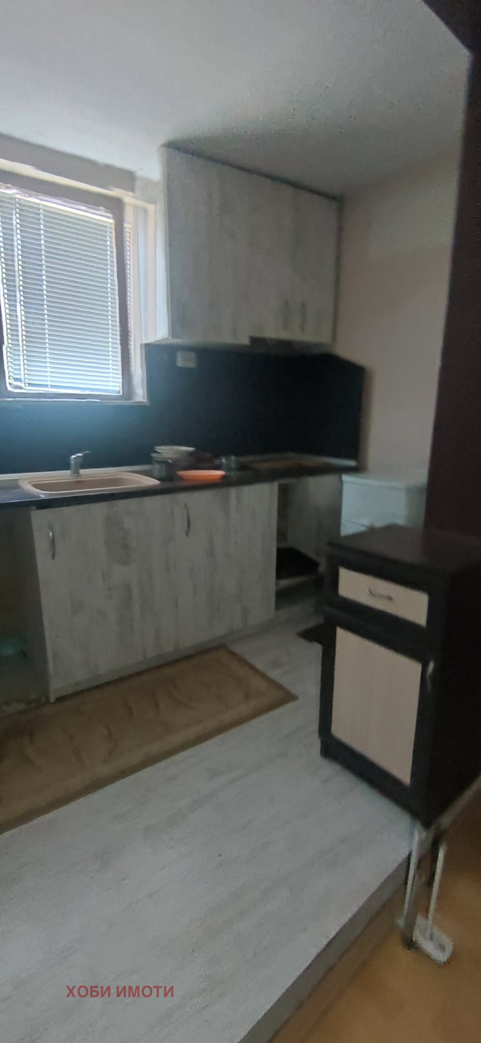 ���� ��� ���� ���� | Imot.bg � ����������� 4