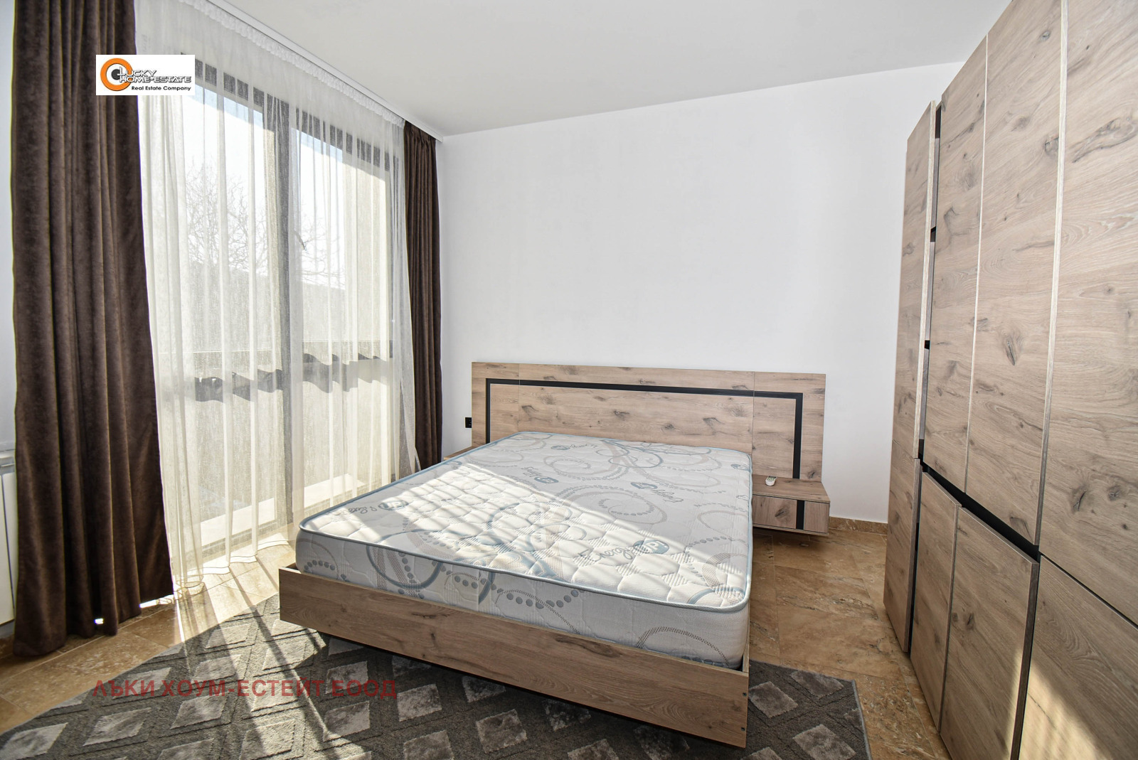 ���� ��� ���� ���� | Imot.bg � ����������� 6