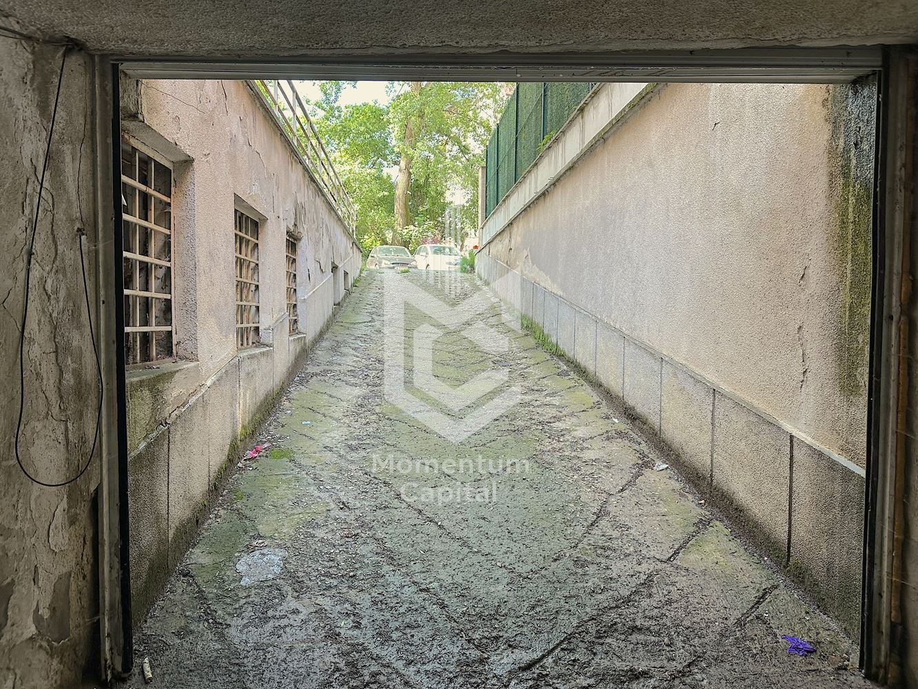 ���� ��� ���� ����� | Imot.bg � ����������� 2