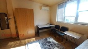 ���� ��� ���� 1-����� | Imot.bg � ����� ������ 2